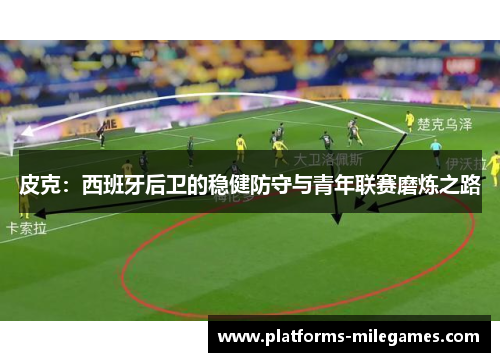 皮克:西班牙后卫的稳健防守与青年联赛磨炼之路 皮克:西班牙后卫的稳健防守与青年联赛磨炼之路