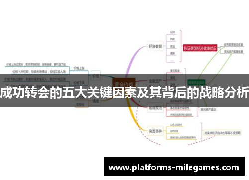 成功转会的五大关键因素及其背后的战略分析