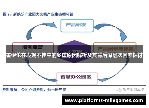 霍伊伦在表现不佳中的多重原因解析及其背后深层次因素探讨